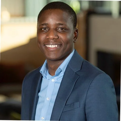 Mr. Tapiwa Manjengwa