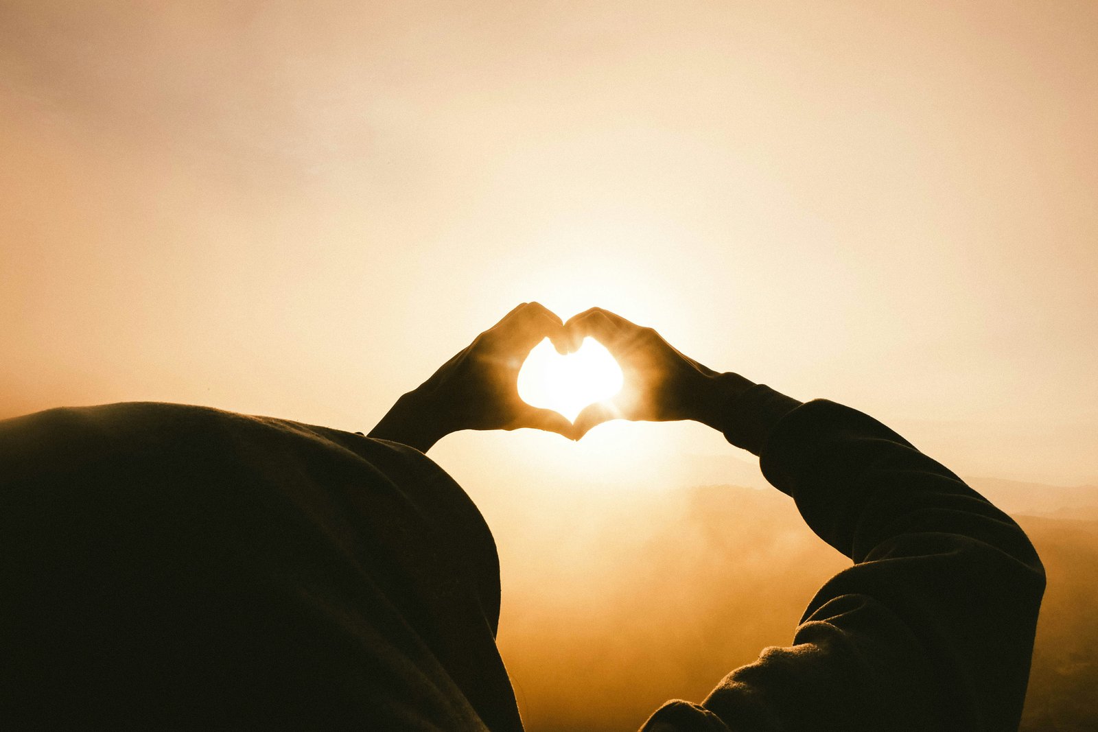 Kadosh community impact