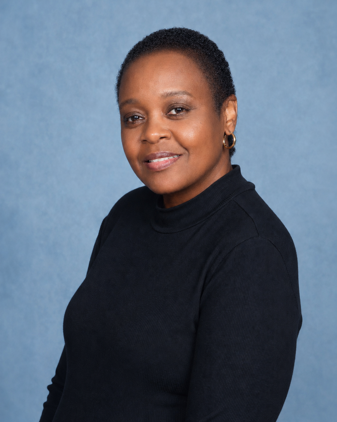 Elizabeth Mago, Kadosh Founder